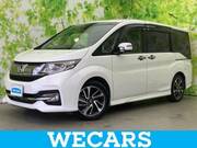 2017 HONDA OTHER