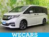 HONDA OTHER