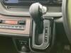 SUZUKI SOLIO BANDIT