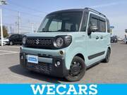 2019 SUZUKI OTHER