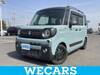 SUZUKI OTHER