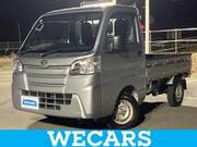 2019 DAIHATSU HIJET TRUCK