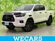 2023 TOYOTA OTHER