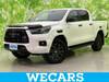 TOYOTA OTHER