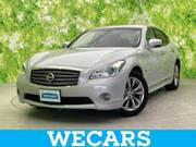 2012 NISSAN OTHER