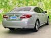 NISSAN OTHER