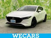 2021 MAZDA OTHER
