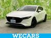 MAZDA OTHER
