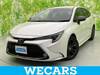 TOYOTA COROLLA TOURING
