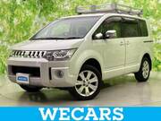 2019 MITSUBISHI OTHER
