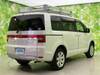 MITSUBISHI OTHER