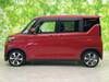 MITSUBISHI OTHER