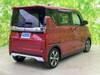 MITSUBISHI OTHER