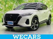2022 NISSAN OTHER