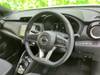 NISSAN OTHER