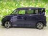 SUZUKI SOLIO BANDIT