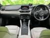 MAZDA ATENZA WAGON