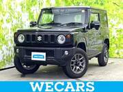 2023 SUZUKI JIMNY