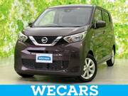 2023 NISSAN DAYZ