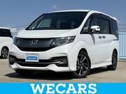 2017 HONDA OTHER