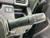 SUZUKI SOLIO BANDIT