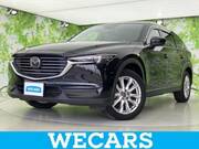 2018 MAZDA OTHER