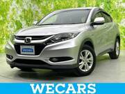2015 HONDA VEZEL