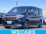 2021 HONDA OTHER