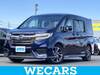HONDA OTHER