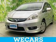 2013 HONDA OTHER