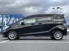 HONDA FREED SPIKE HYBRID