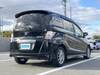 HONDA FREED SPIKE HYBRID