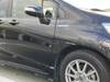 HONDA FREED SPIKE HYBRID