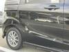 HONDA FREED SPIKE HYBRID