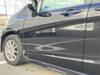 HONDA FREED SPIKE HYBRID