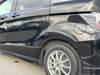 HONDA FREED SPIKE HYBRID