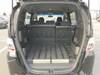 HONDA FREED SPIKE HYBRID