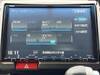 HONDA FREED SPIKE HYBRID