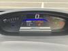 HONDA FREED SPIKE HYBRID