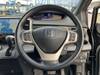 HONDA FREED SPIKE HYBRID