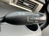 HONDA FREED SPIKE HYBRID