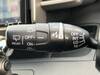 HONDA FREED SPIKE HYBRID