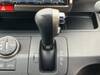 HONDA FREED SPIKE HYBRID