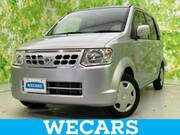 2013 NISSAN OTTI S