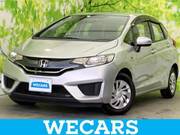2014 HONDA FIT