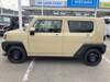 DAIHATSU OTHER
