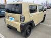 DAIHATSU OTHER