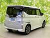 SUZUKI SOLIO BANDIT