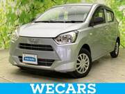 2023 TOYOTA PIXIS EPOCH