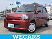 2020 DAIHATSU OTHER